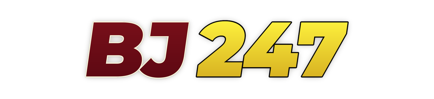 bj247